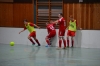 mml_cup_herren2_team2_veenhusen-15